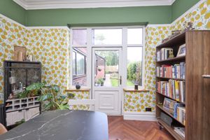 Photo 8- click for photo gallery